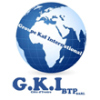 GKI BTP (GROUPE KAF INTERNATIONAL)